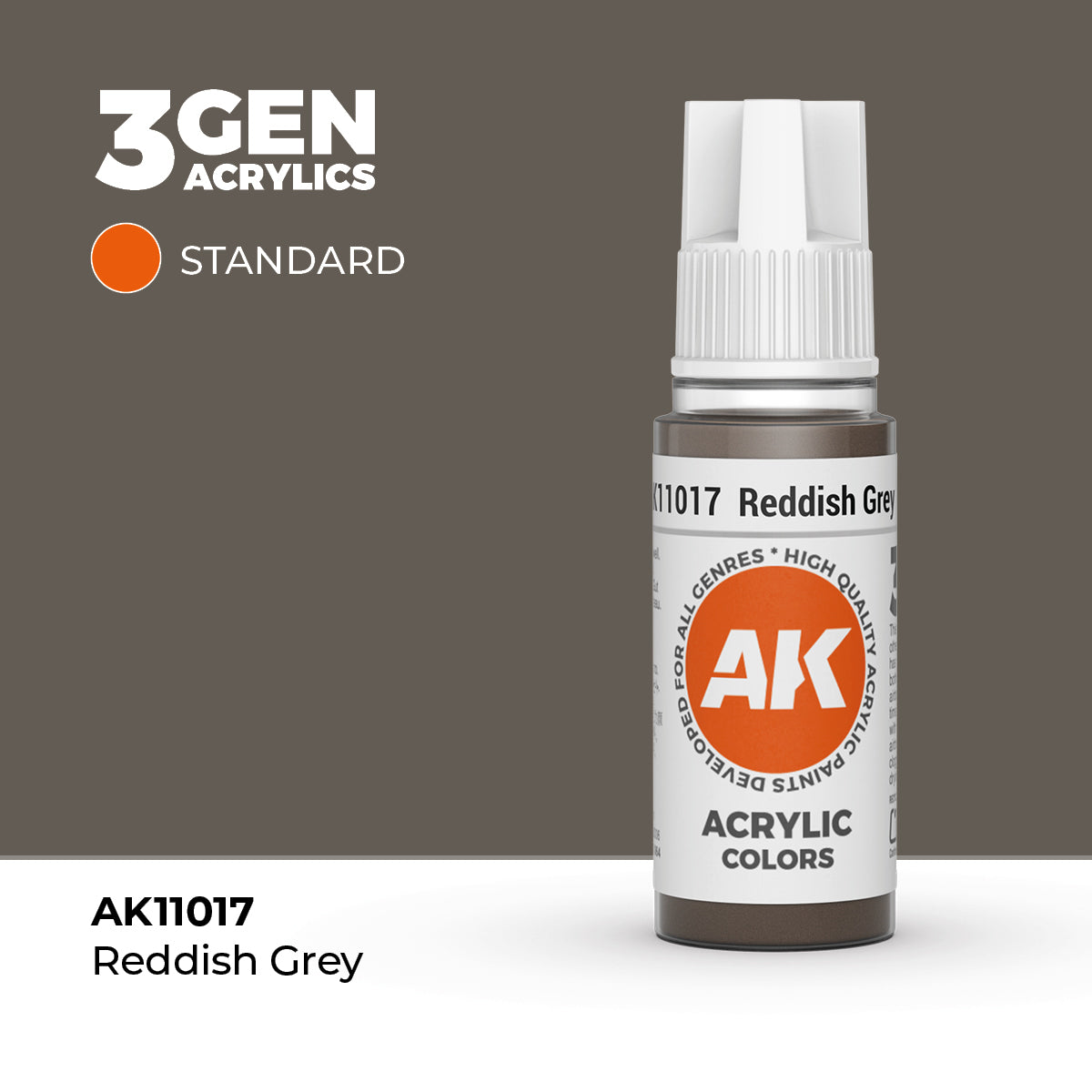 AK11017