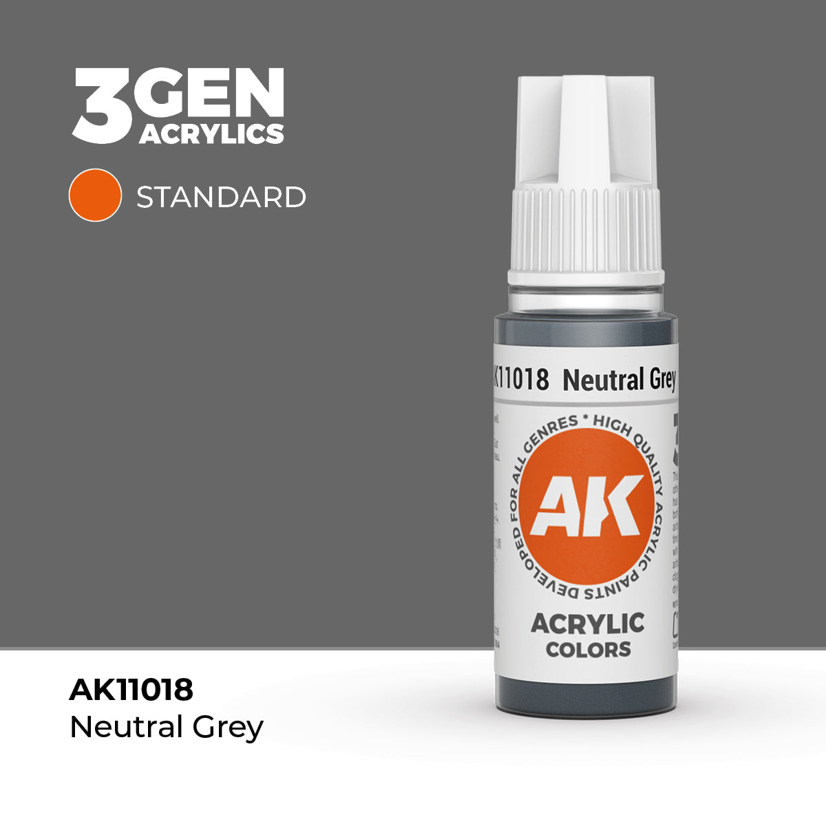 AK11018