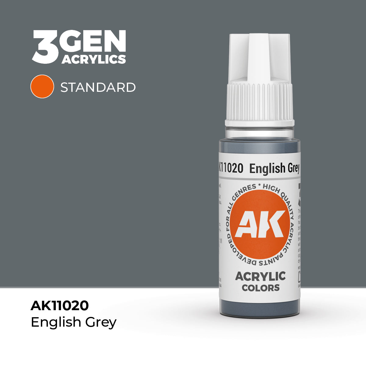AK11020
