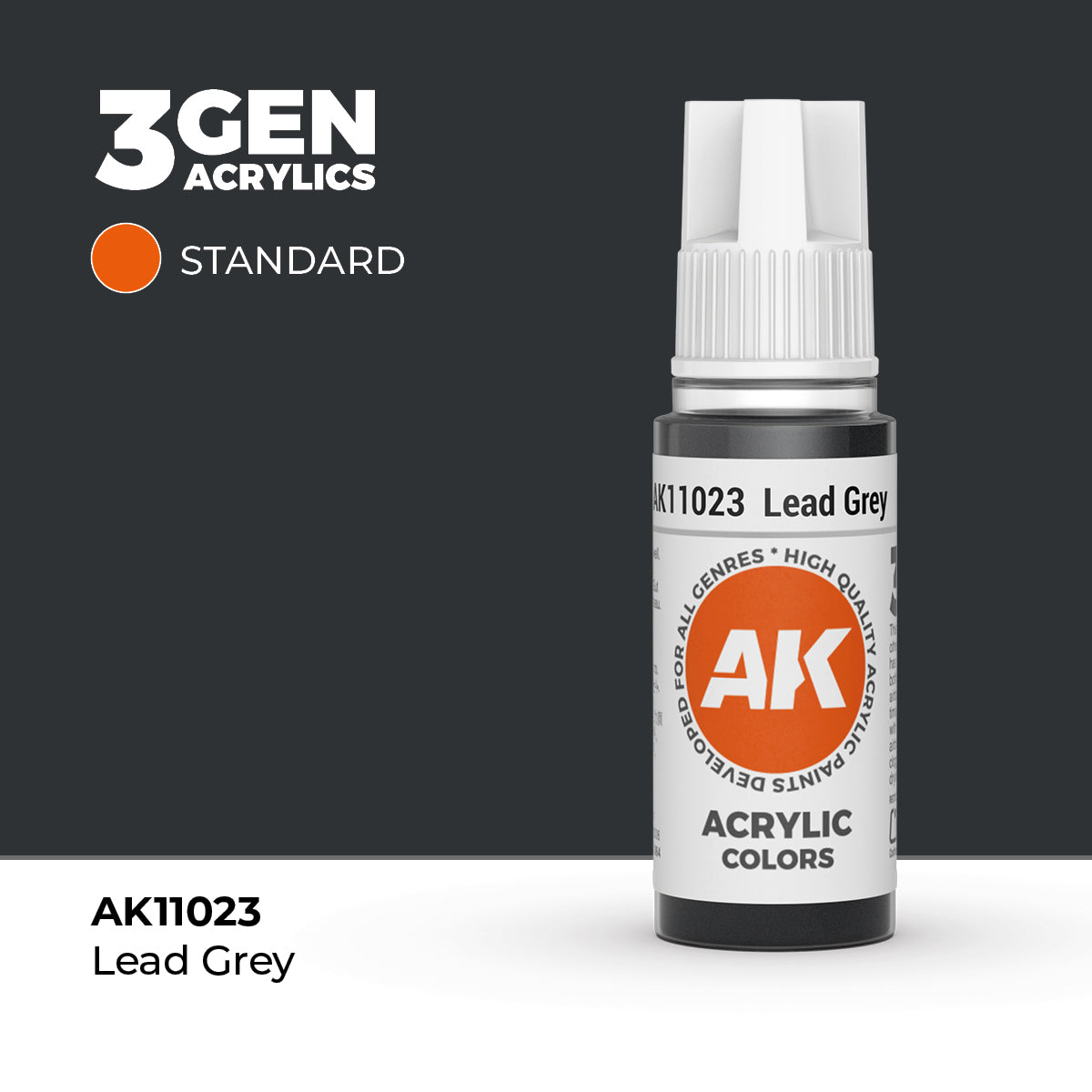AK11023
