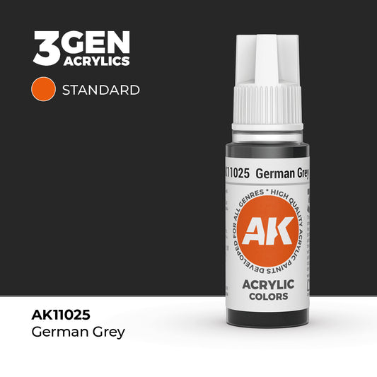 AK11025