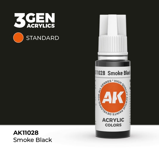AK11028