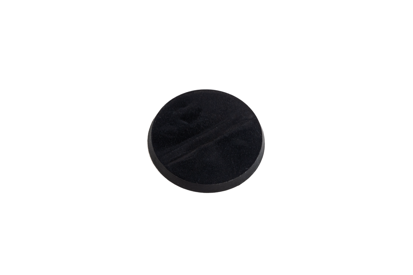 PEANA REDONDA 32MM X10 UNIDADES