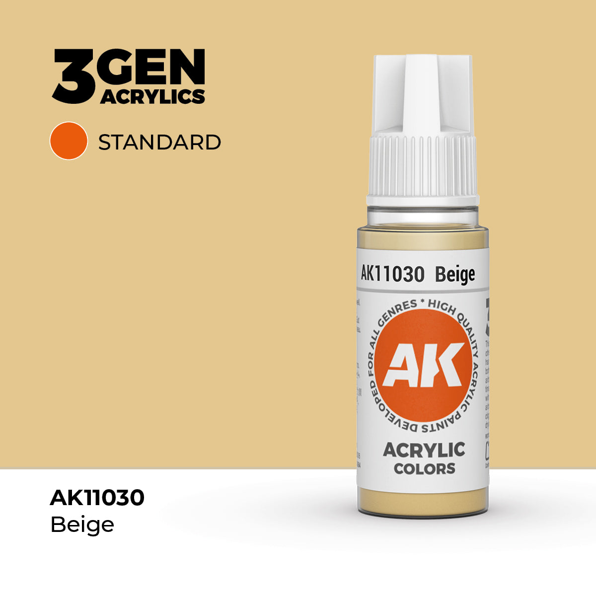 AK11030