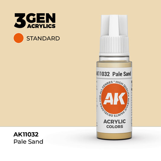 AK11032