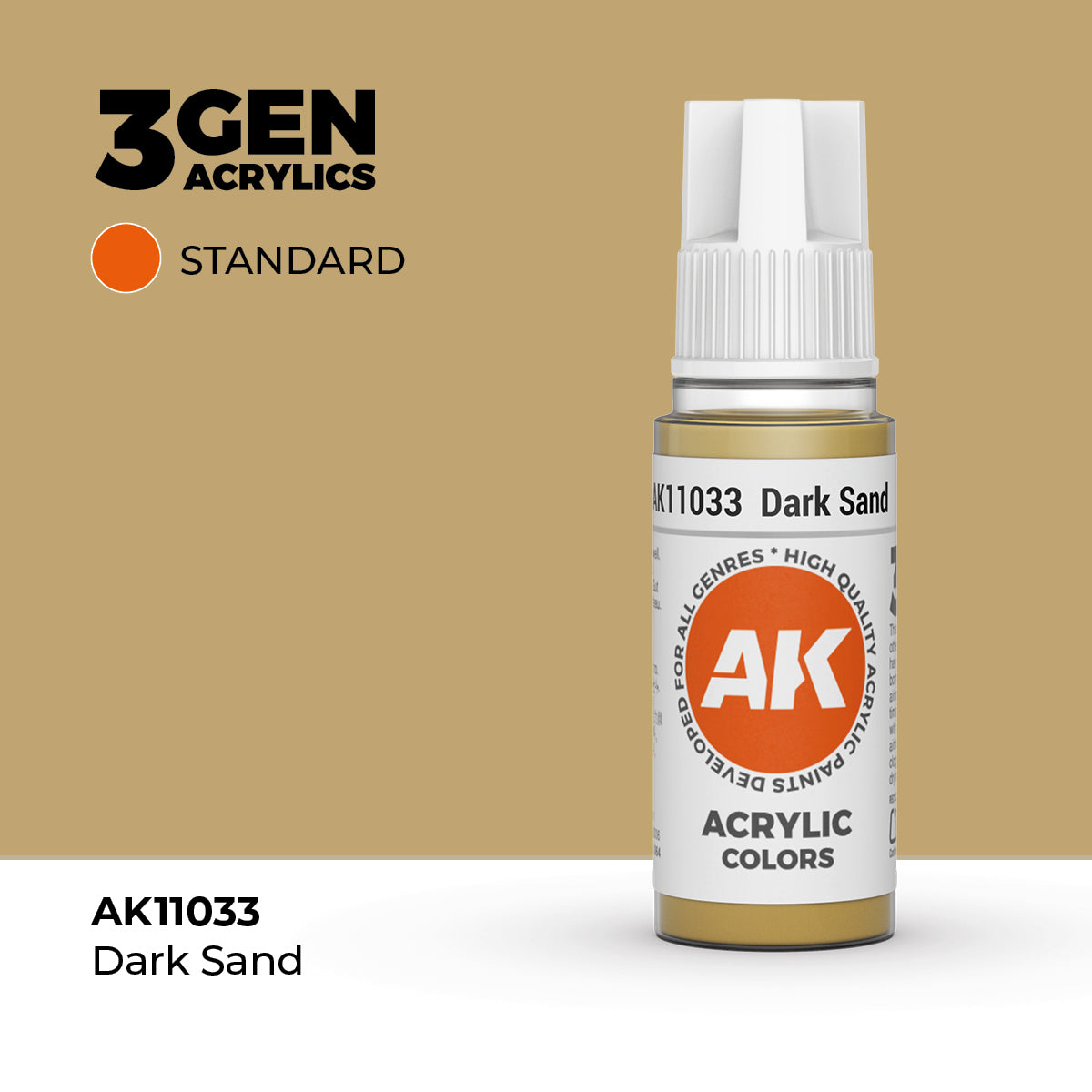 AK11033