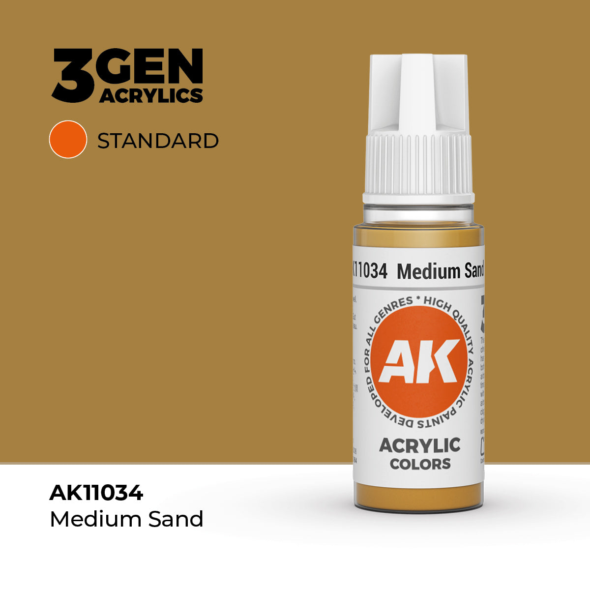 AK11034