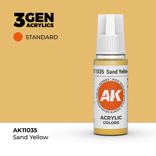 AK11035