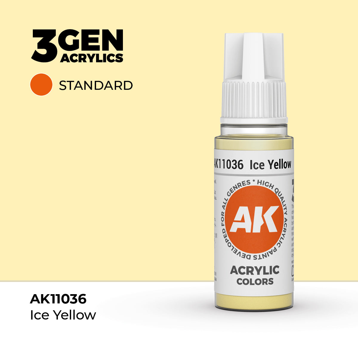 AK11036