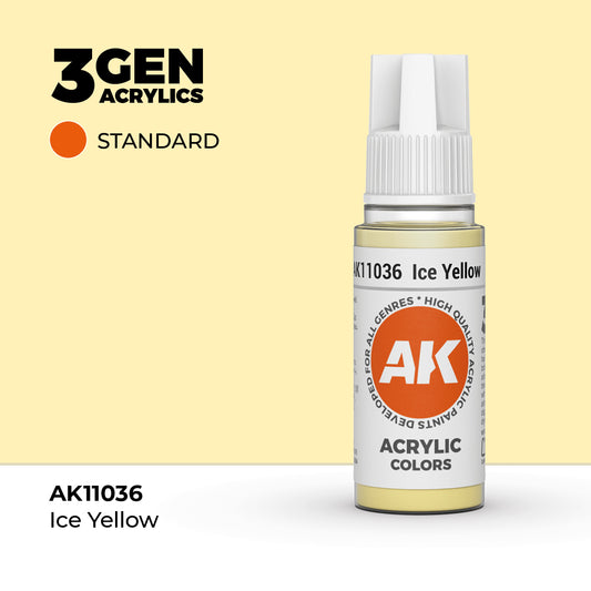 AK11036