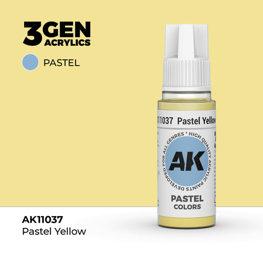 AK11037