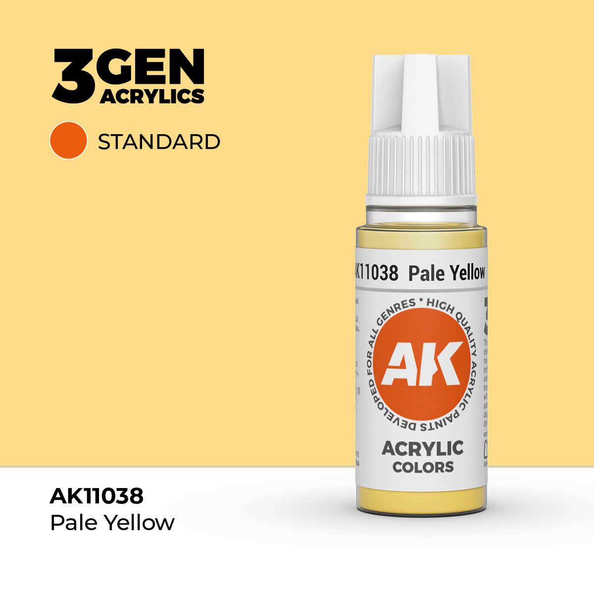 AK11038