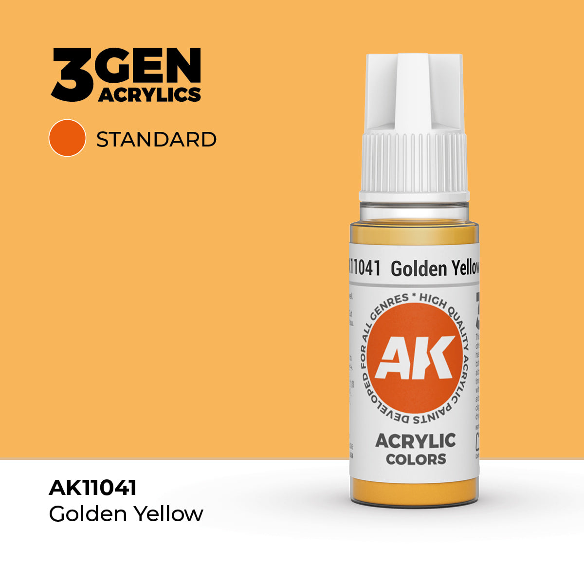 AK11041