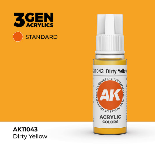 AK11043