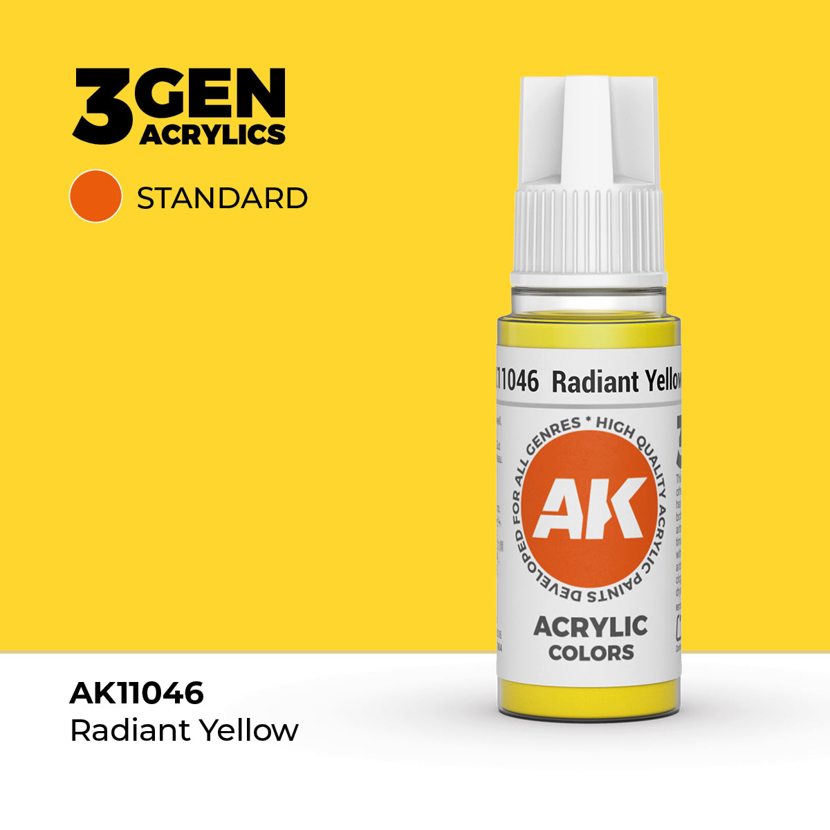 AK11046