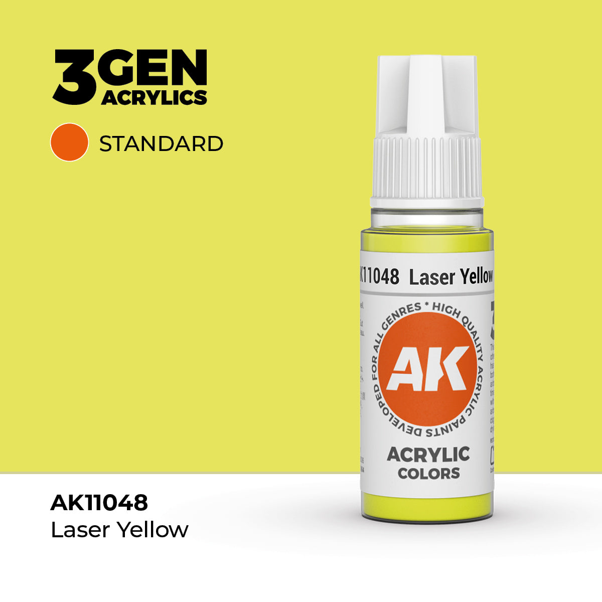 AK11048