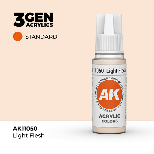 AK11050
