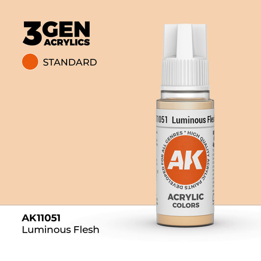 AK11051