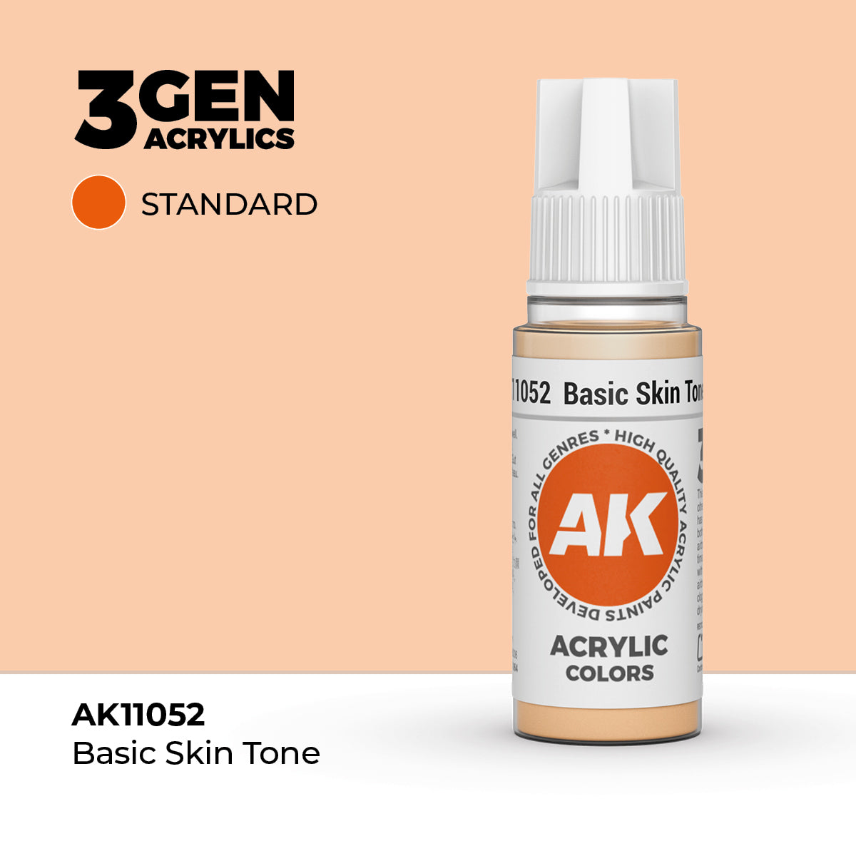 AK11052