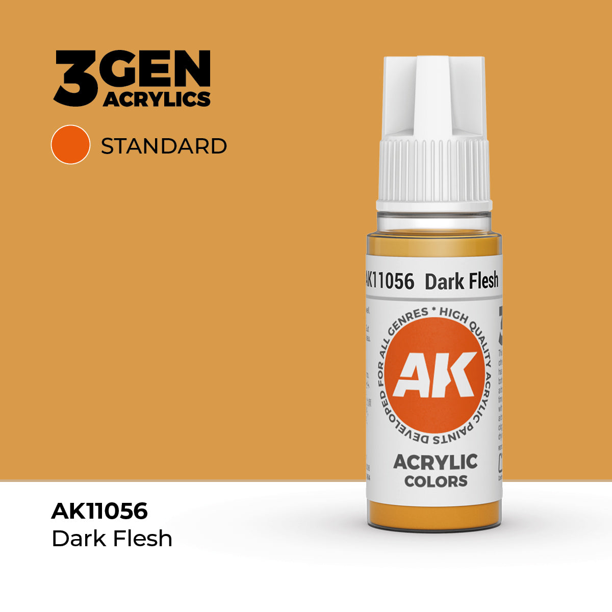 AK11056