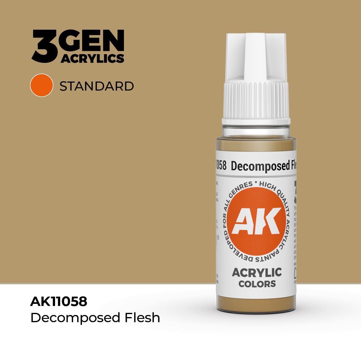 AK11058