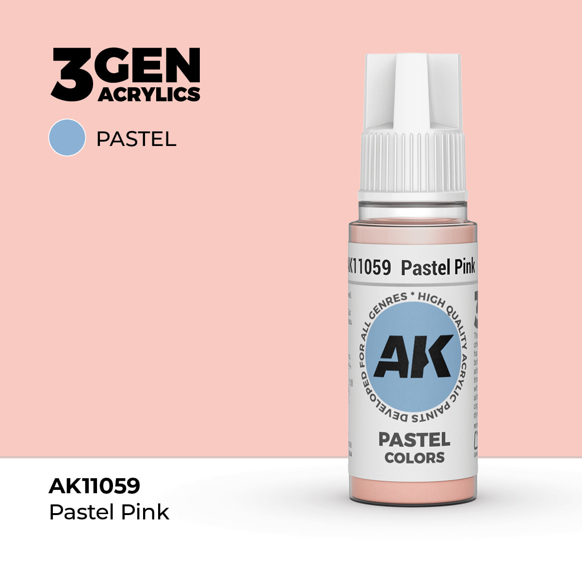 AK11059