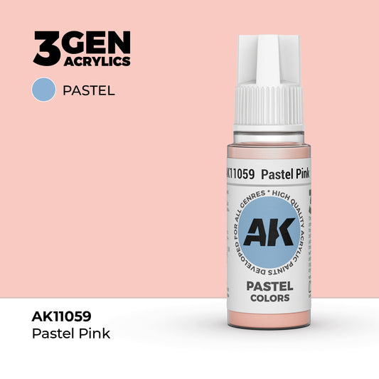 AK11059