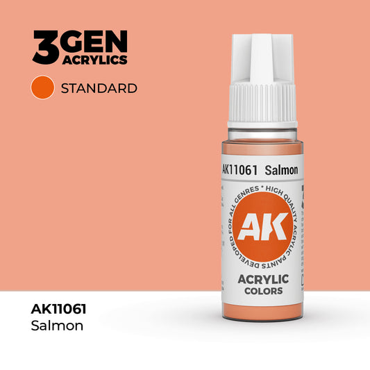 AK11061