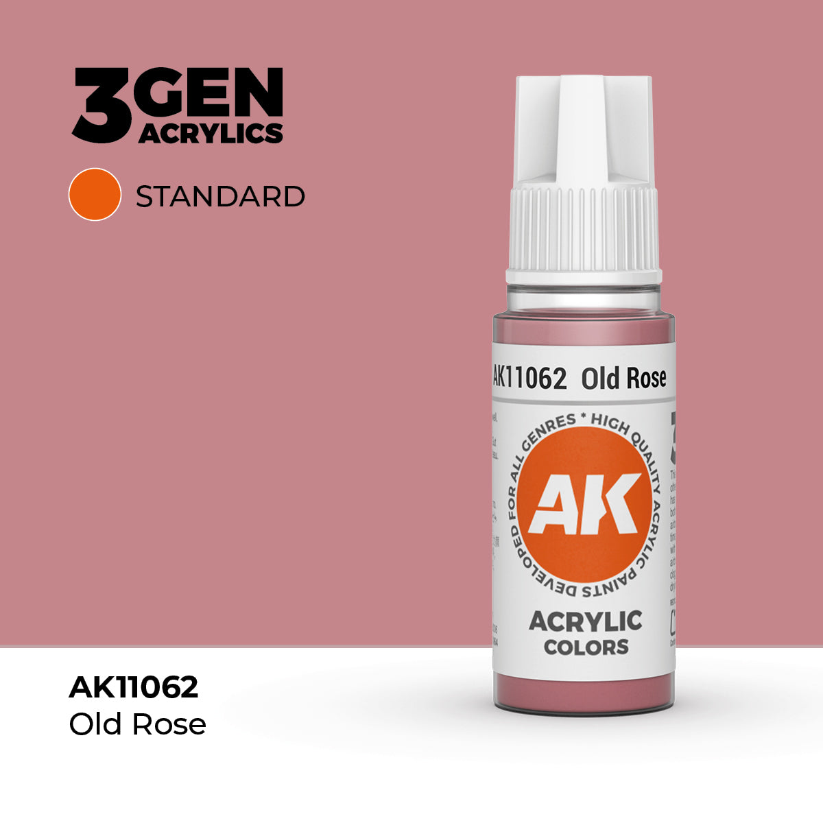 AK11062
