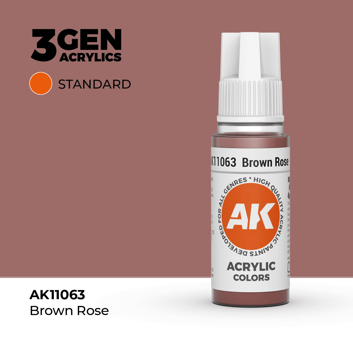 AK11063