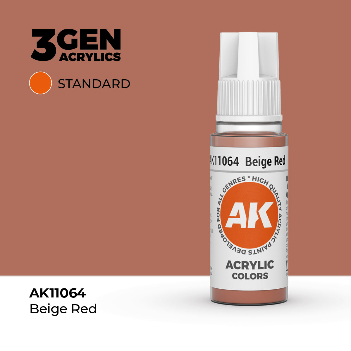 AK11064