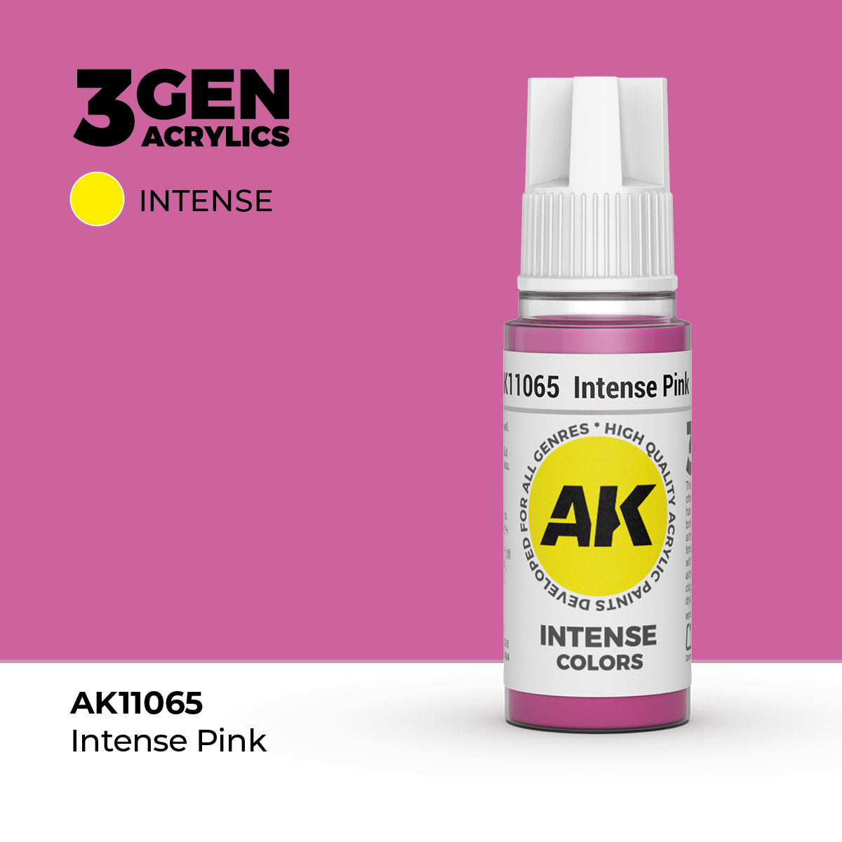 AK11065