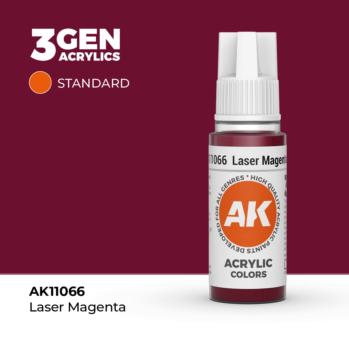 AK11066