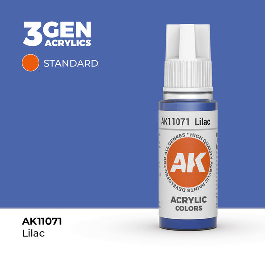 AK11071