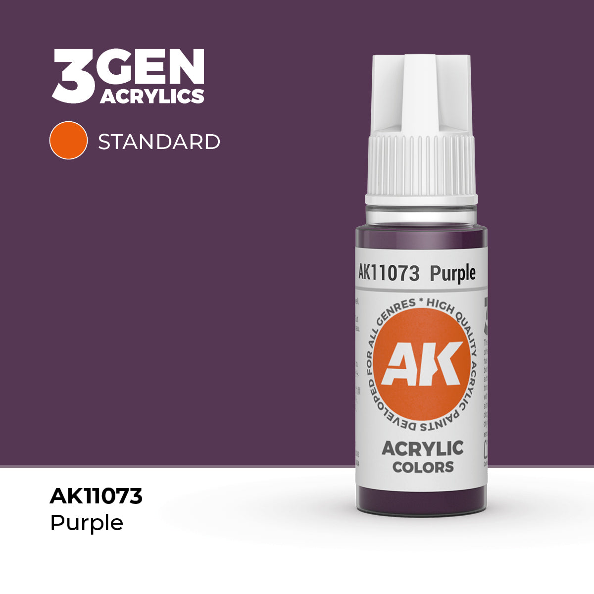 AK11073
