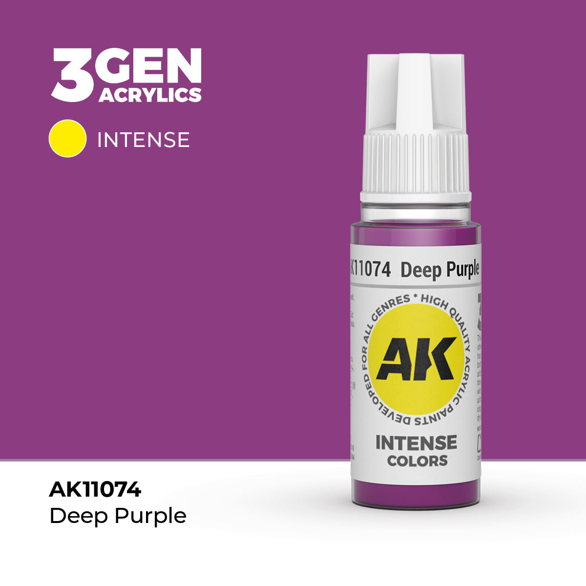 AK11074