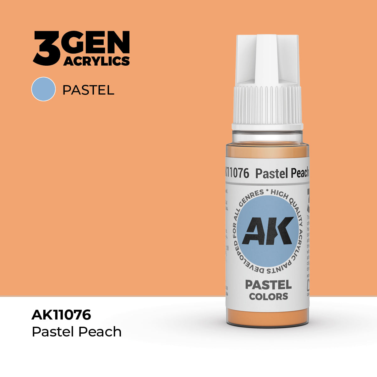 AK11076