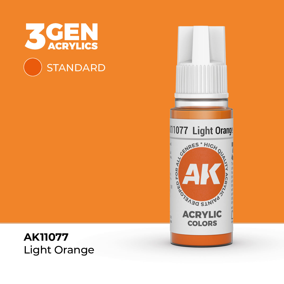 AK11077