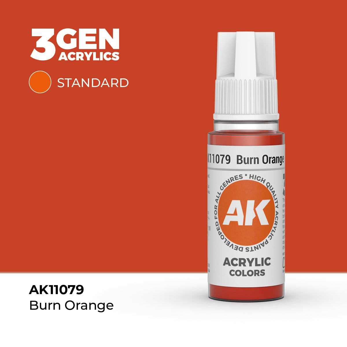 AK11079