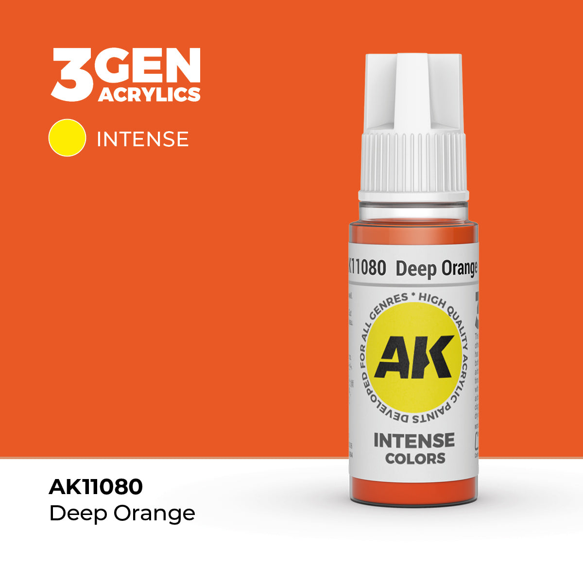 AK11080