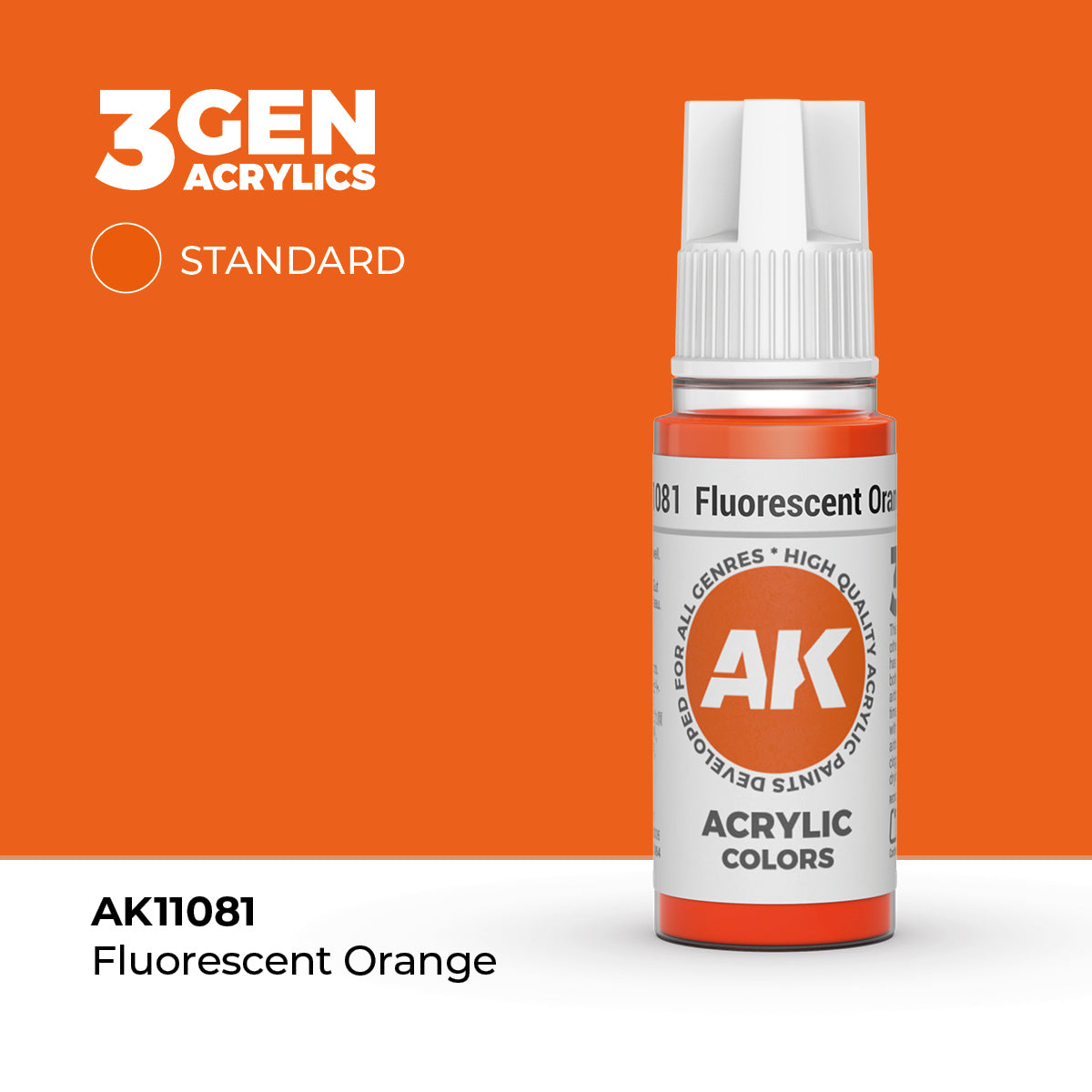 AK11081