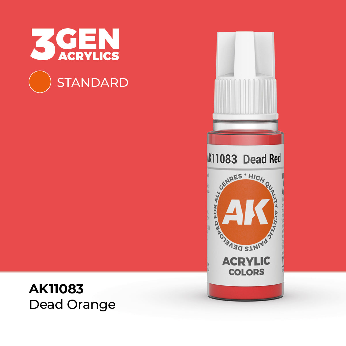 AK11083