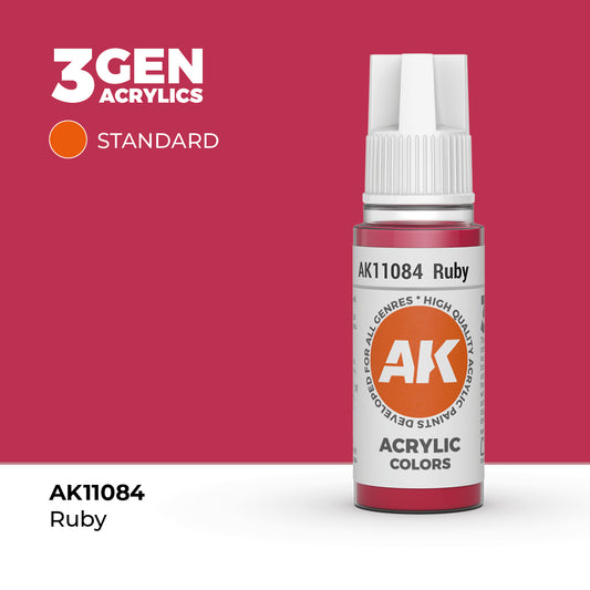 AK11084