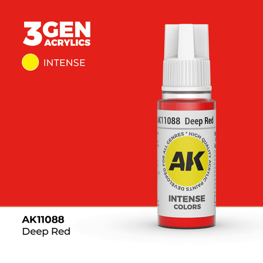 AK11088