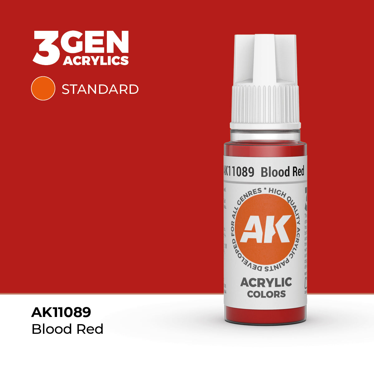 AK11089