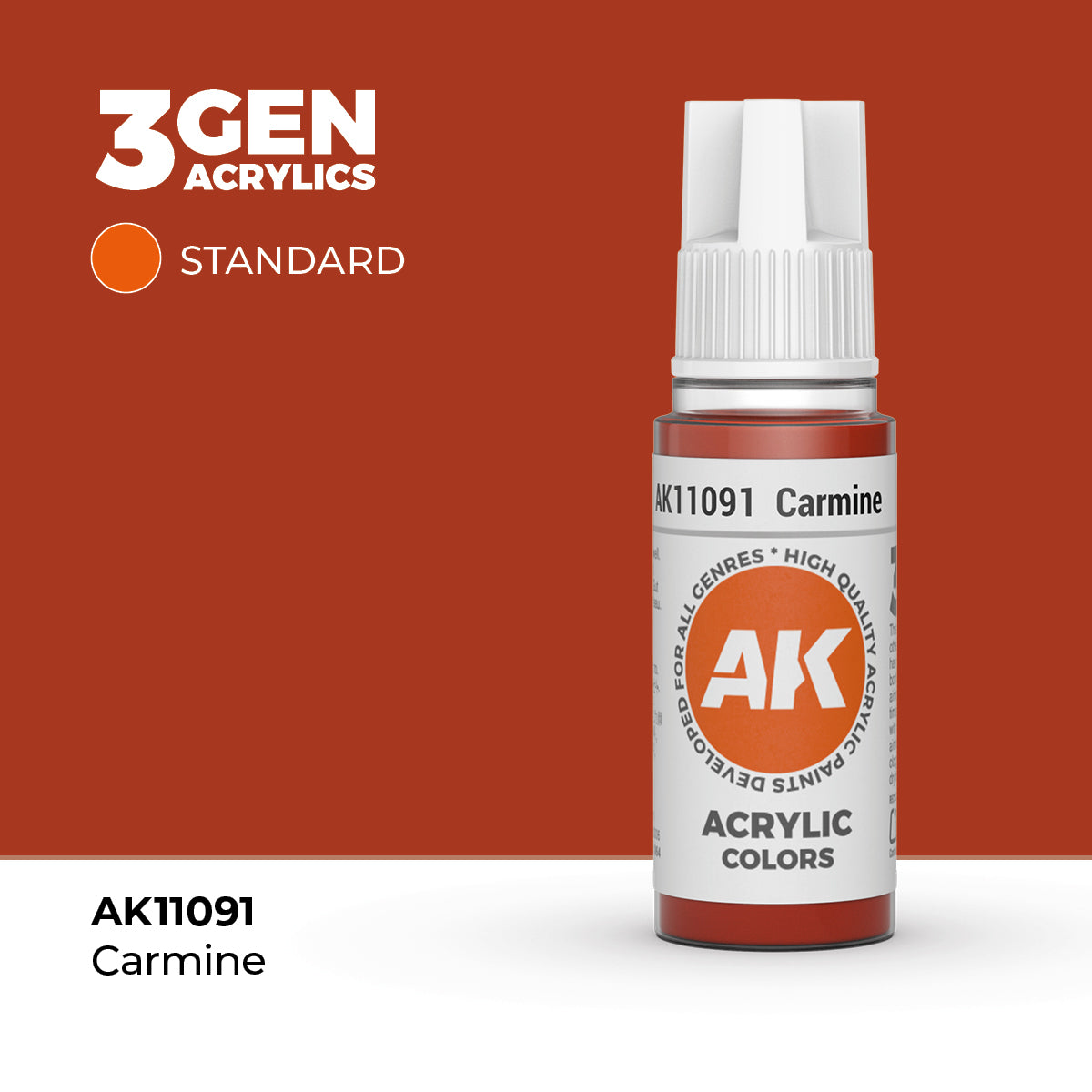 AK11091