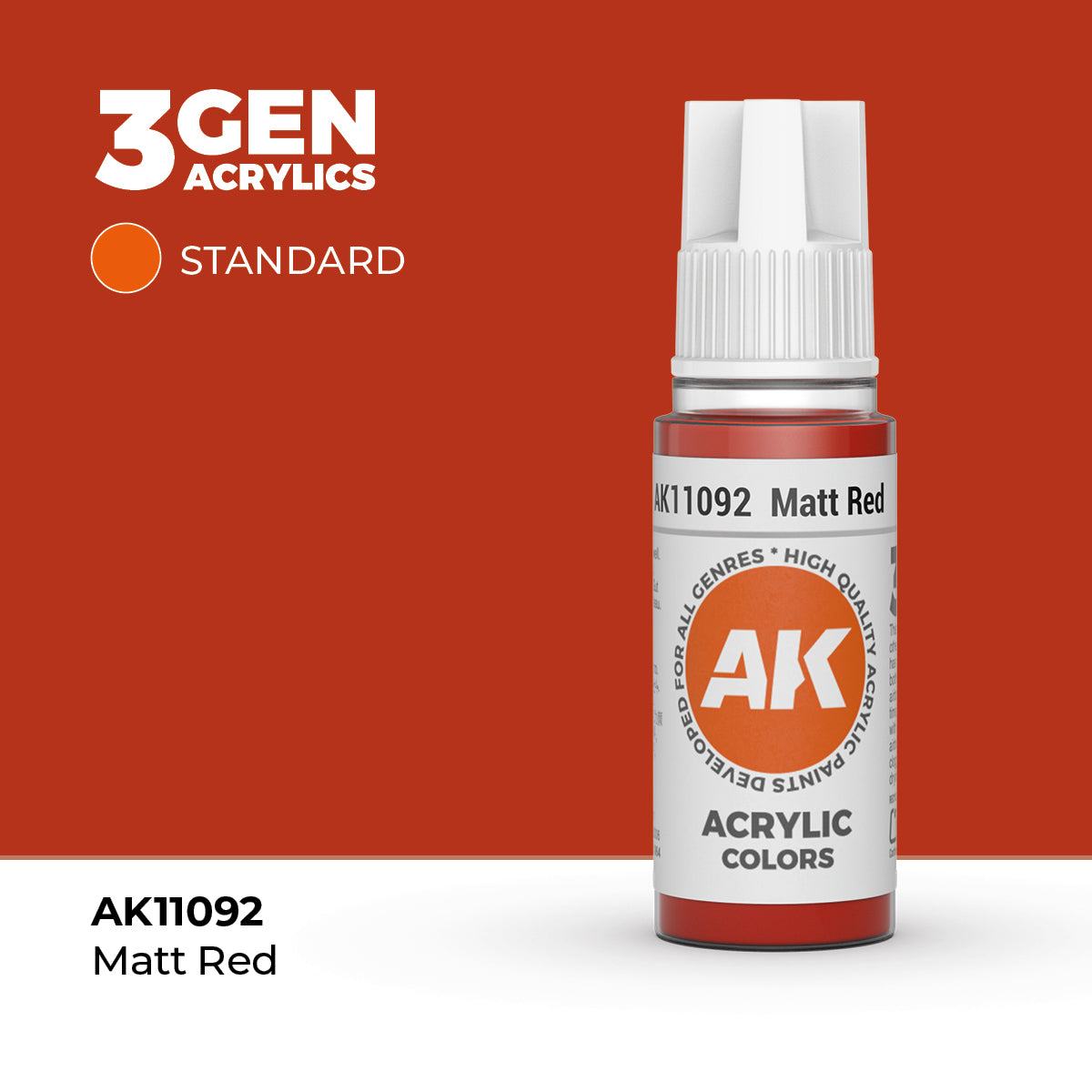AK11092