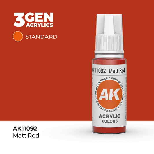 AK11092
