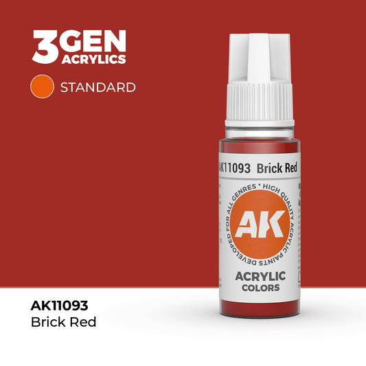 AK11093