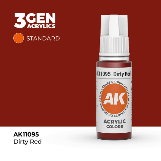 AK11095